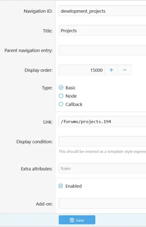 2026-10-10 10_59_27-Edit navigation_ Projects _ Prismatica - Admin control panel — Mozilla Fi...webp 2026-10-10 10_59_27-Edit navigation_ Projects _ Prismatica - Admin control panel — Mozilla Fi...webp