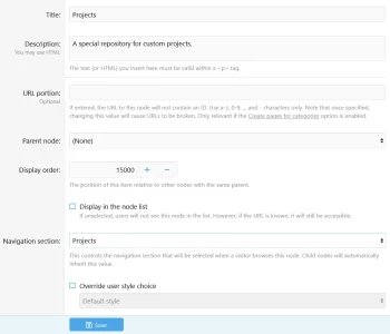 2026-10-10 11_02_32-Edit category_ Projects _ Prismatica - Admin control panel — Mozilla Fire...webp 2026-10-10 11_02_32-Edit category_ Projects _ Prismatica - Admin control panel — Mozilla Fire...webp