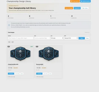 screenshot-5.webp