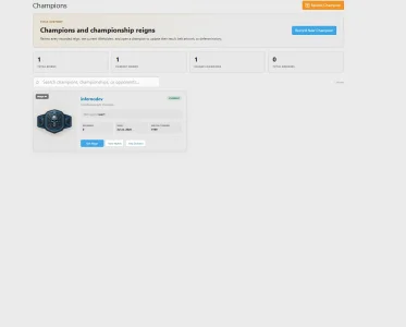 screenshot-8.webp