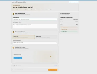 screenshot-7.webp