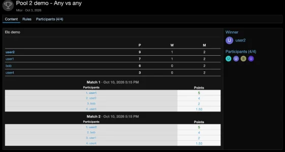 04-any-vs-any-tournament.webp