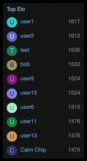 08-elo-widget.webp
