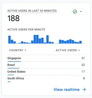 Screenshot 2026-10-11 at 5.18.11 PM.webp