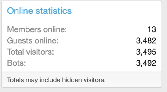 Screenshot 2026-10-11 at 5.17.57 PM.webp