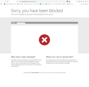 Screenshot 2026-10-13 073019.webp