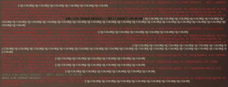 brokenbbcode.webp