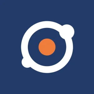 icon-maskable-512.webp