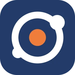 icon-512.webp