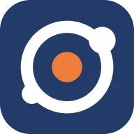 icon-192.webp