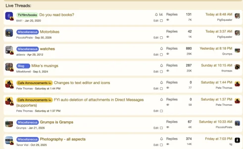 Screenshot 2026-10-13 at 12.56.40.webp