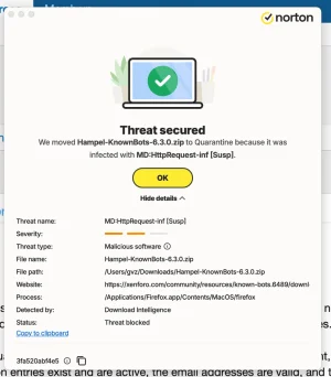 Screenshot 2026-10-13 at 9.08.26 AM.webp Screenshot 2026-10-13 at 9.08.26 AM.webp