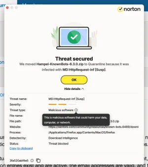 Screenshot 2026-10-13 at 9.08.38 AM.webp Screenshot 2026-10-13 at 9.08.38 AM.webp