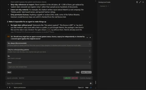 Screenshot (1501).webp