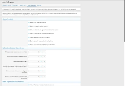 safeguard9.webp