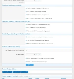 safeguard10.webp
