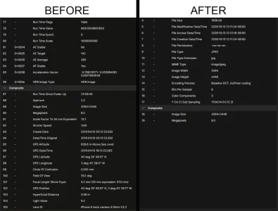 XQ-ImagePrivacy-Exif.webp