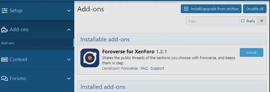 foroverse removed.webp