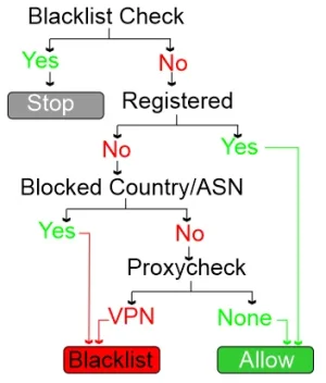 1792001029646.webp 1792001029646.webp