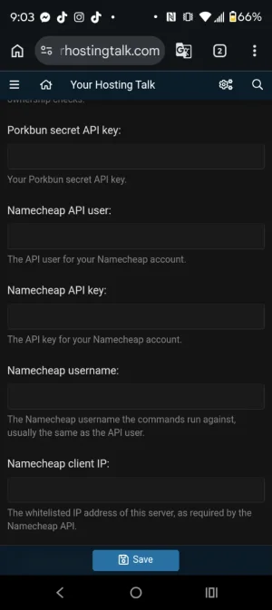 Screenshot_20261014-210353.Chrome.webp