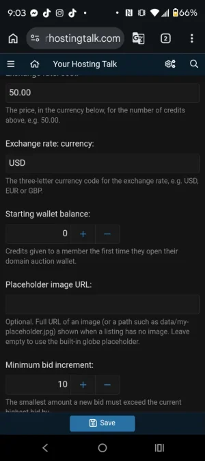 Screenshot_20261014-210341.Chrome.webp