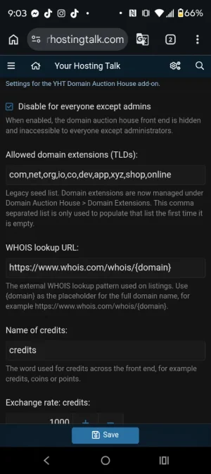Screenshot_20261014-210336.Chrome.webp