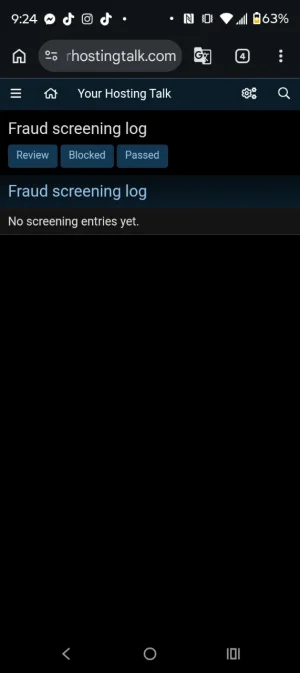 Screenshot_20261014-212429.Chrome.webp