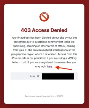 Block-Login.webp Block-Login.webp