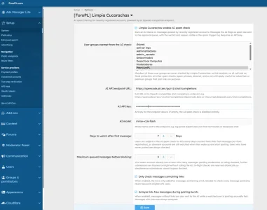 lc_settings_01.webp