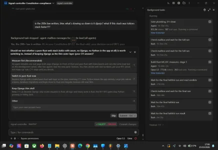 Screenshot (1504).webp