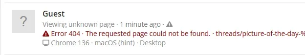 1792161969087.webp