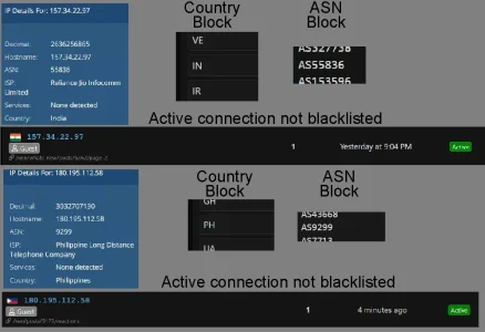 notblacklisted.webp