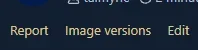 image1.webp image1.webp