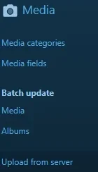 menu1.webp menu1.webp