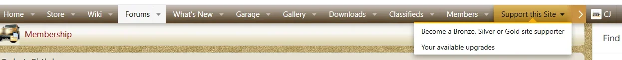Screenshot 2026-10-18 064810.webp Screenshot 2026-10-18 064810.webp