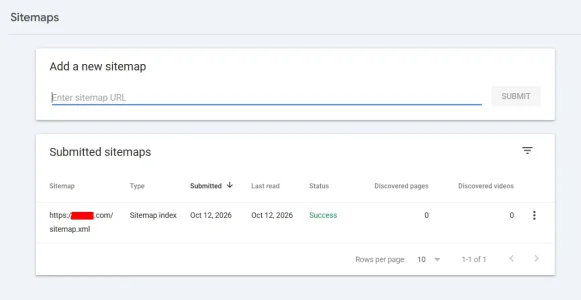 Screenshot_3.webp