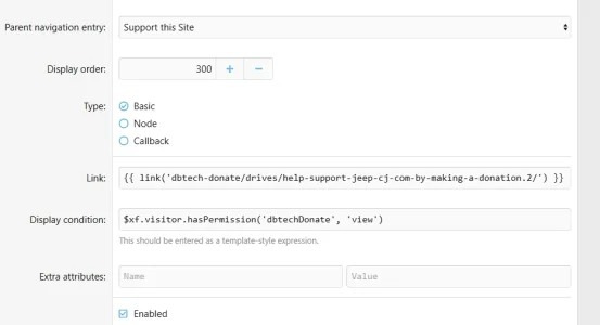 Screenshot 2026-10-18 124558.webp Screenshot 2026-10-18 124558.webp