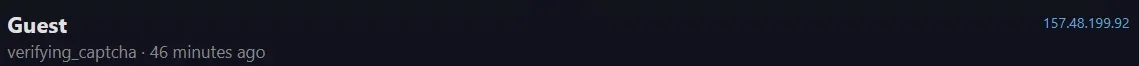 1792342606462.webp