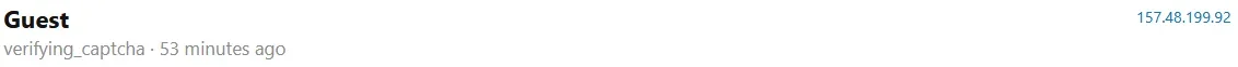 1792342980272.webp 1792342980272.webp