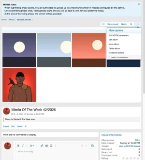 MOTW_album_view__mode_1_.webp