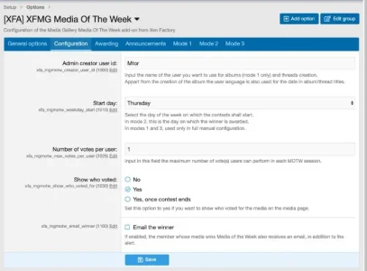Options_2.webp