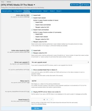 Options_3.webp