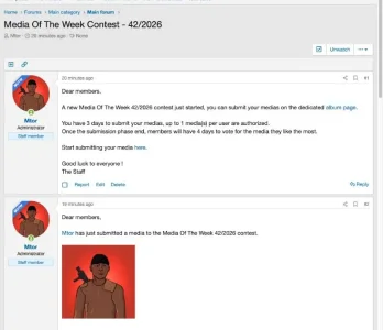 Thread_notifications.webp