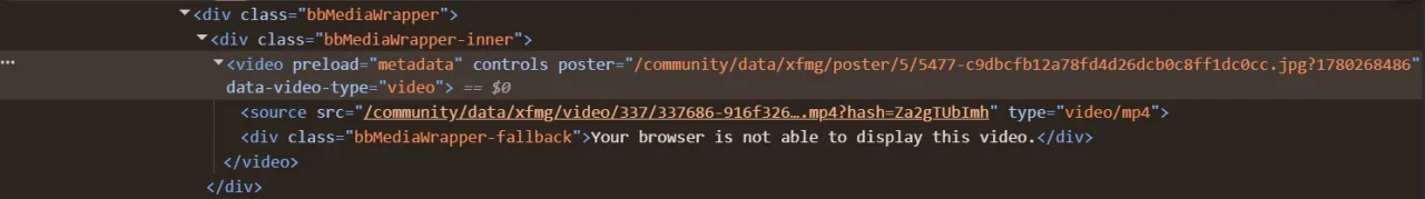 1792347821538.webp