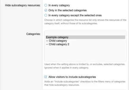 Options_1_all.webp
