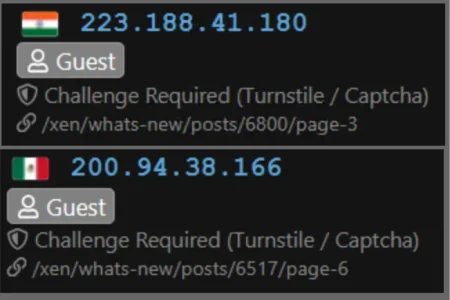 1792414805686.webp 1792414805686.webp