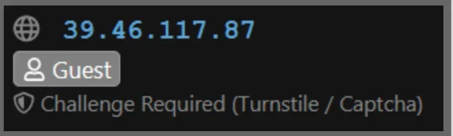 1792415084034.webp 1792415084034.webp