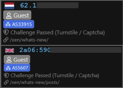 1792415802658.webp 1792415802658.webp