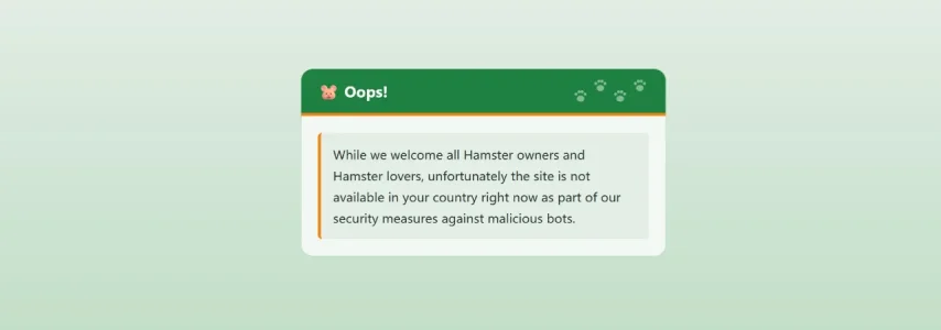 Country block html custom page.webp Country block html custom page.webp