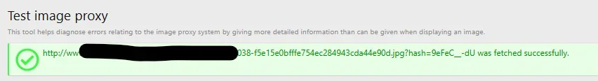 1792436841815.webp